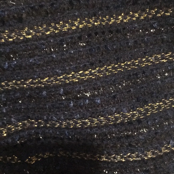 Coldwater Creek suit jacket - Picture 7 of 10